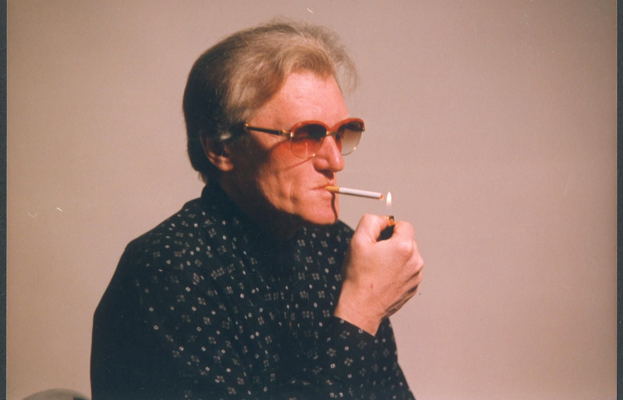 Юрій Рибчинський - де зараз Юрій Рибчинський - де зараз