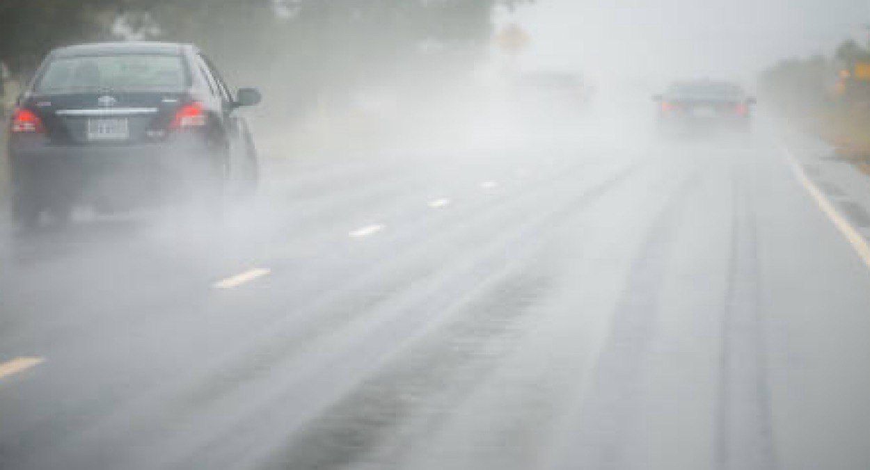 Погода во Львове на 27 ноября Погода во Львове на 27 ноября