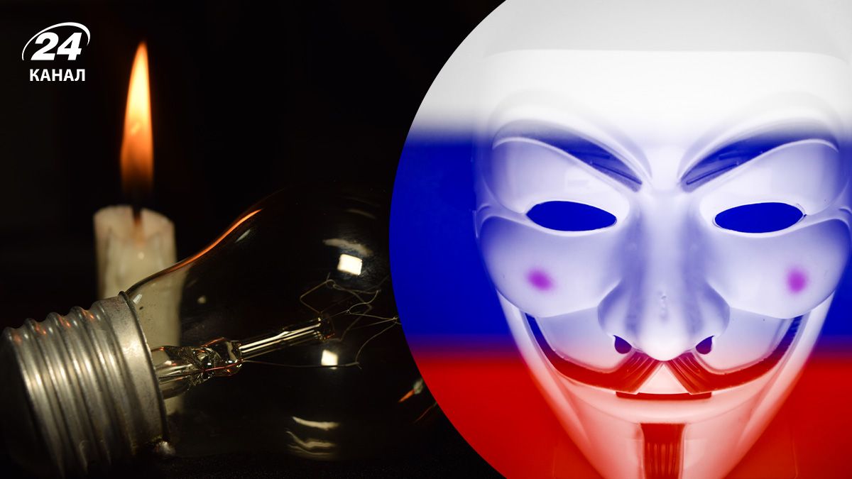 3 шляхи, як Росія може вчинити провокацію проти Британії 3 шляхи, як Росія може вчинити провокацію проти Британії