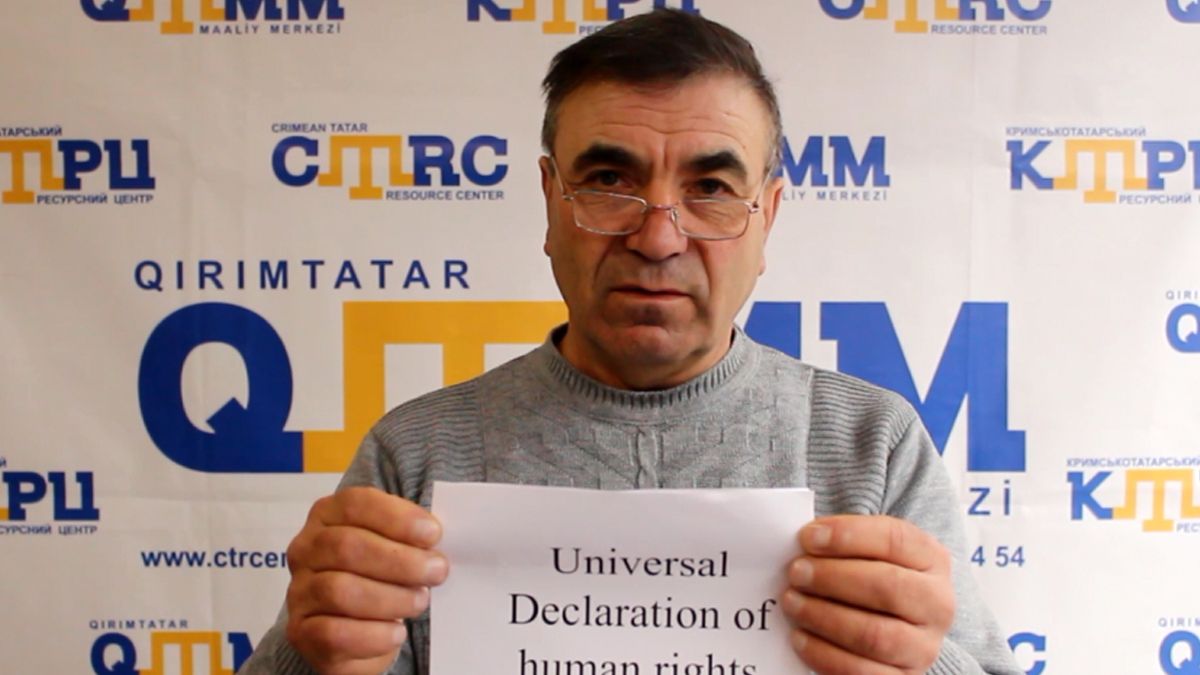 Насрулла Сейдалиев Насрулла Сейдалиев