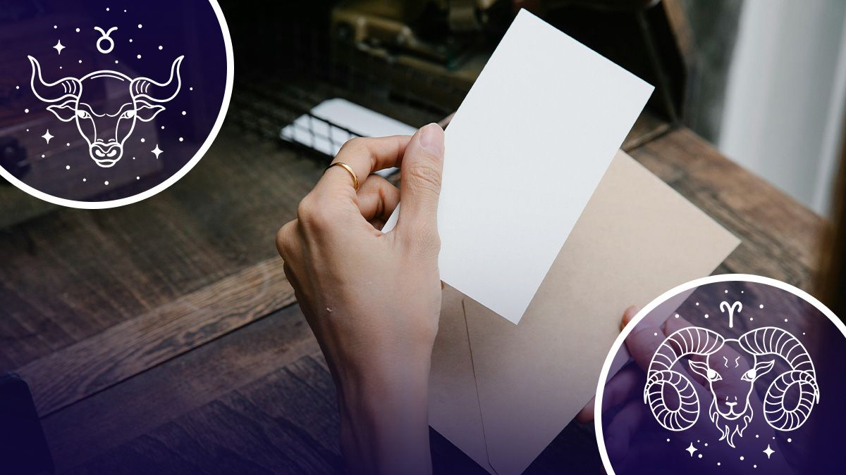 Хто отримає довгоочікувану новину - гороскоп Хто отримає довгоочікувану новину - гороскоп