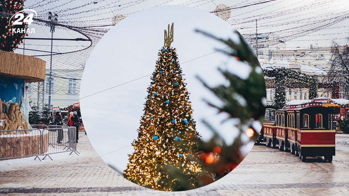 Погода в Україні Погода в Україні