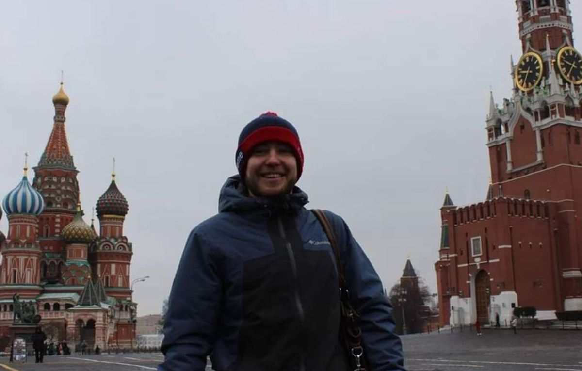 На Луганщине дрон возмездия убил трех оккупантов, коллаборационист в больнице - новости Луганска - 24 Канал На Луганщине дрон возмездия убил трех оккупантов, коллаборационист в больнице - новости Луганска - 24 Канал