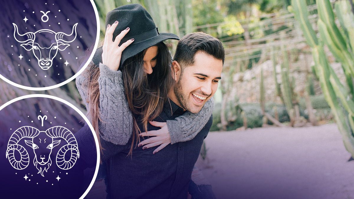 Кто будет счастливым до конца года - гороскоп Кто будет счастливым до конца года - гороскоп