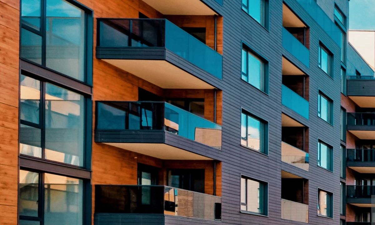 Эксперты сравнили стоимость аренды жилья во Львове и среднюю зарплату в городе Эксперты сравнили стоимость аренды жилья во Львове и среднюю зарплату в городе