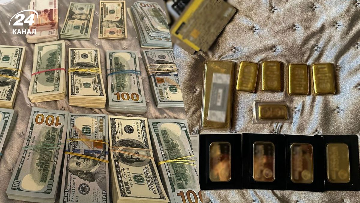 Одеситка організувала схему з підробки документів для уникнення мобілізації Одеситка організувала схему з підробки документів для уникнення мобілізації