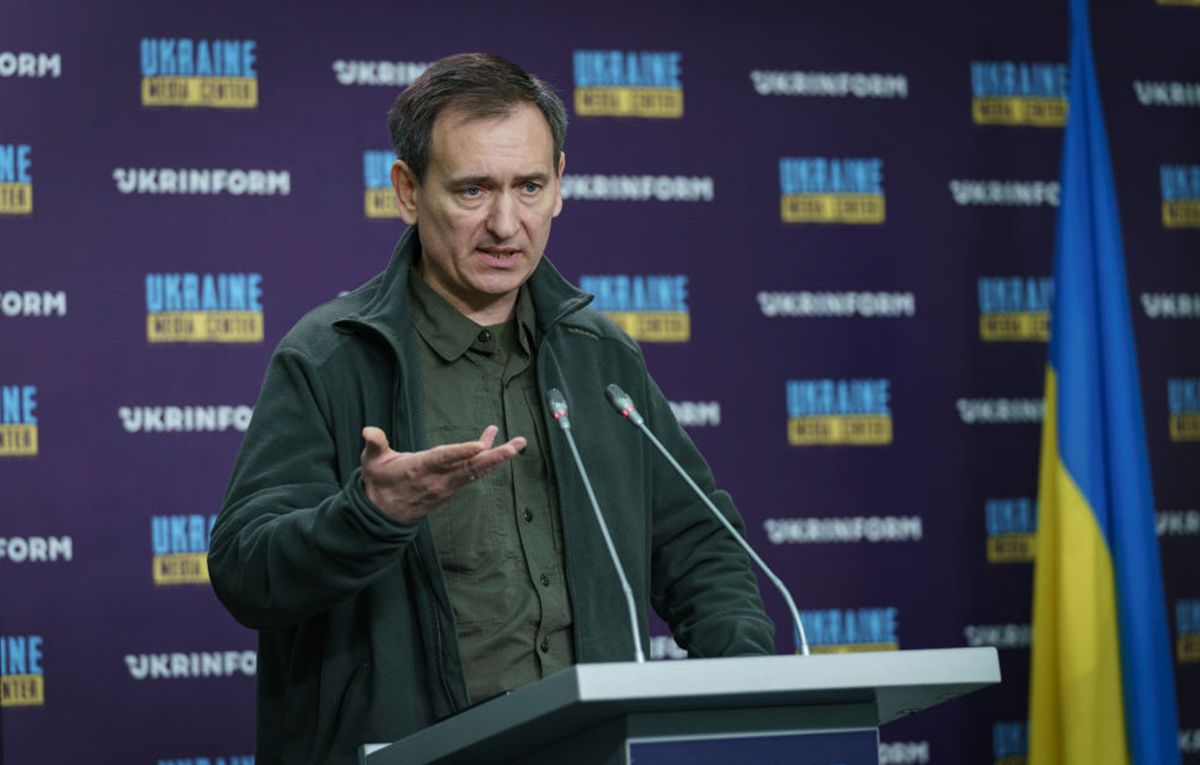 Скандал с минами 120 миллиметров - стало известно, почему они взрывались - новости Украины - 24 Канал Скандал с минами 120 миллиметров - стало известно, почему они взрывались - новости Украины - 24 Канал