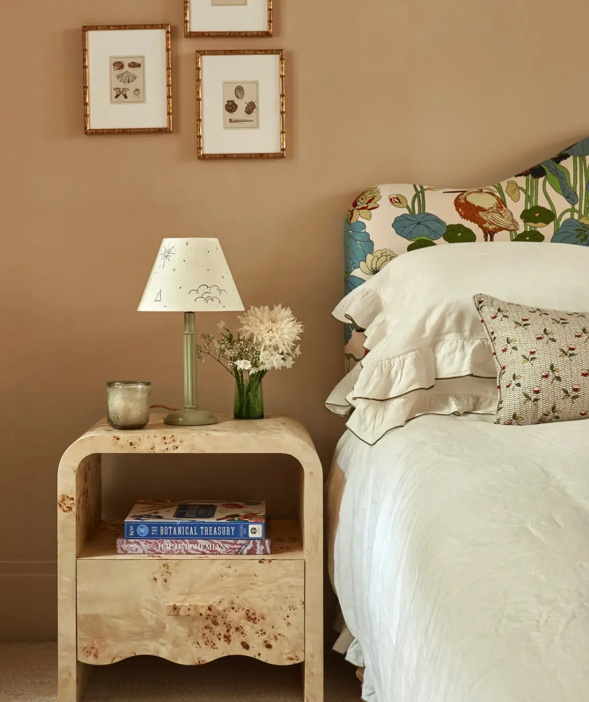 інтер'єр інтер'єр