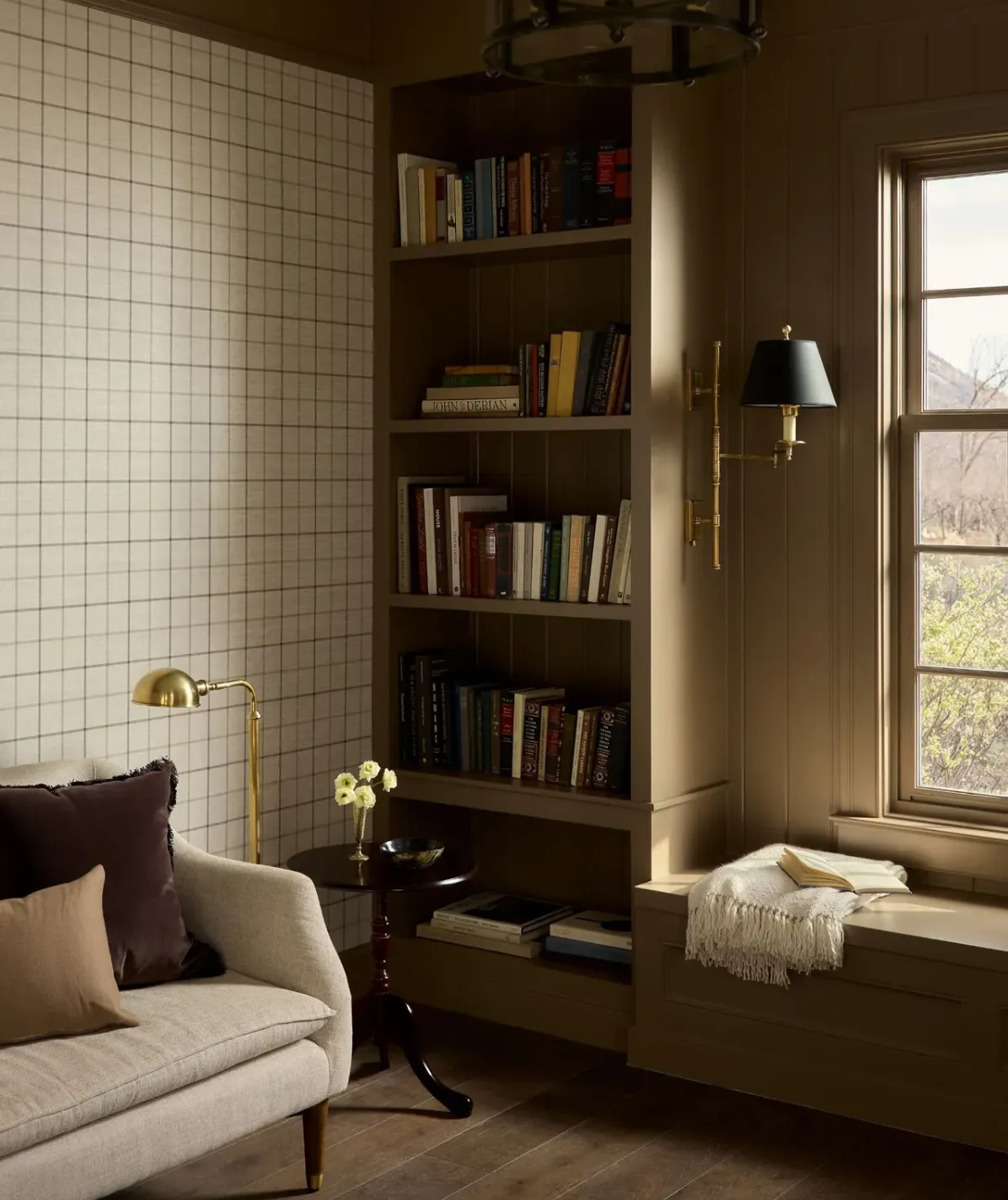 вітальня вітальня