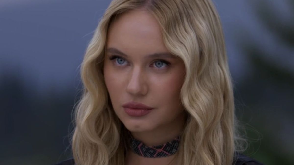 Єлизавета Луцюк Єлизавета Луцюк