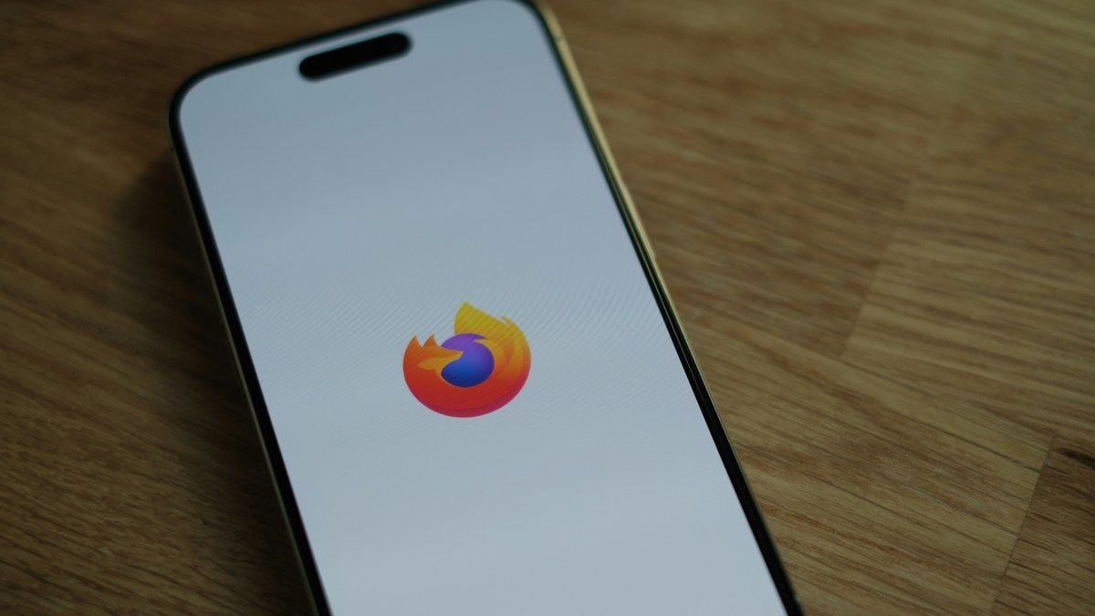 Связанные с Россией хакеры использовали ошибки Firefox и Windows в хакерской кампании Связанные с Россией хакеры использовали ошибки Firefox и Windows в хакерской кампании