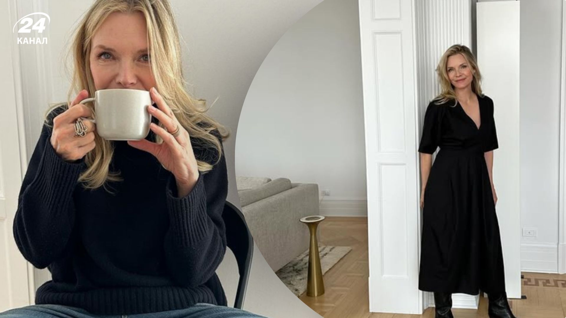 Новорічна ялинка Пфайффер буде у тренді ще 200 років Новорічна ялинка Пфайффер буде у тренді ще 200 років