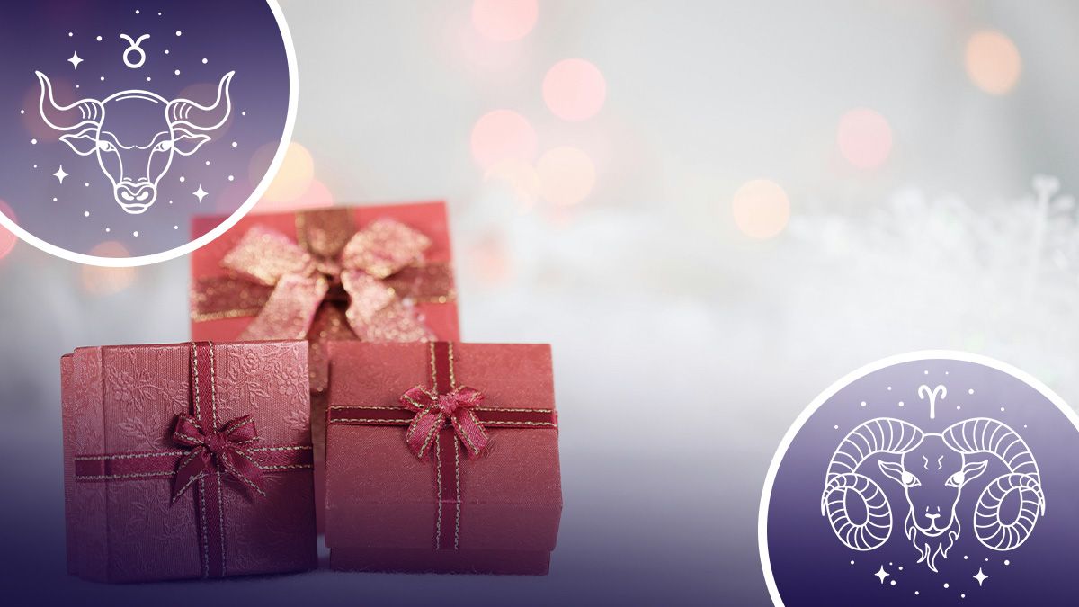 У кого здійсниться мрія - гороскоп на грудень У кого здійсниться мрія - гороскоп на грудень