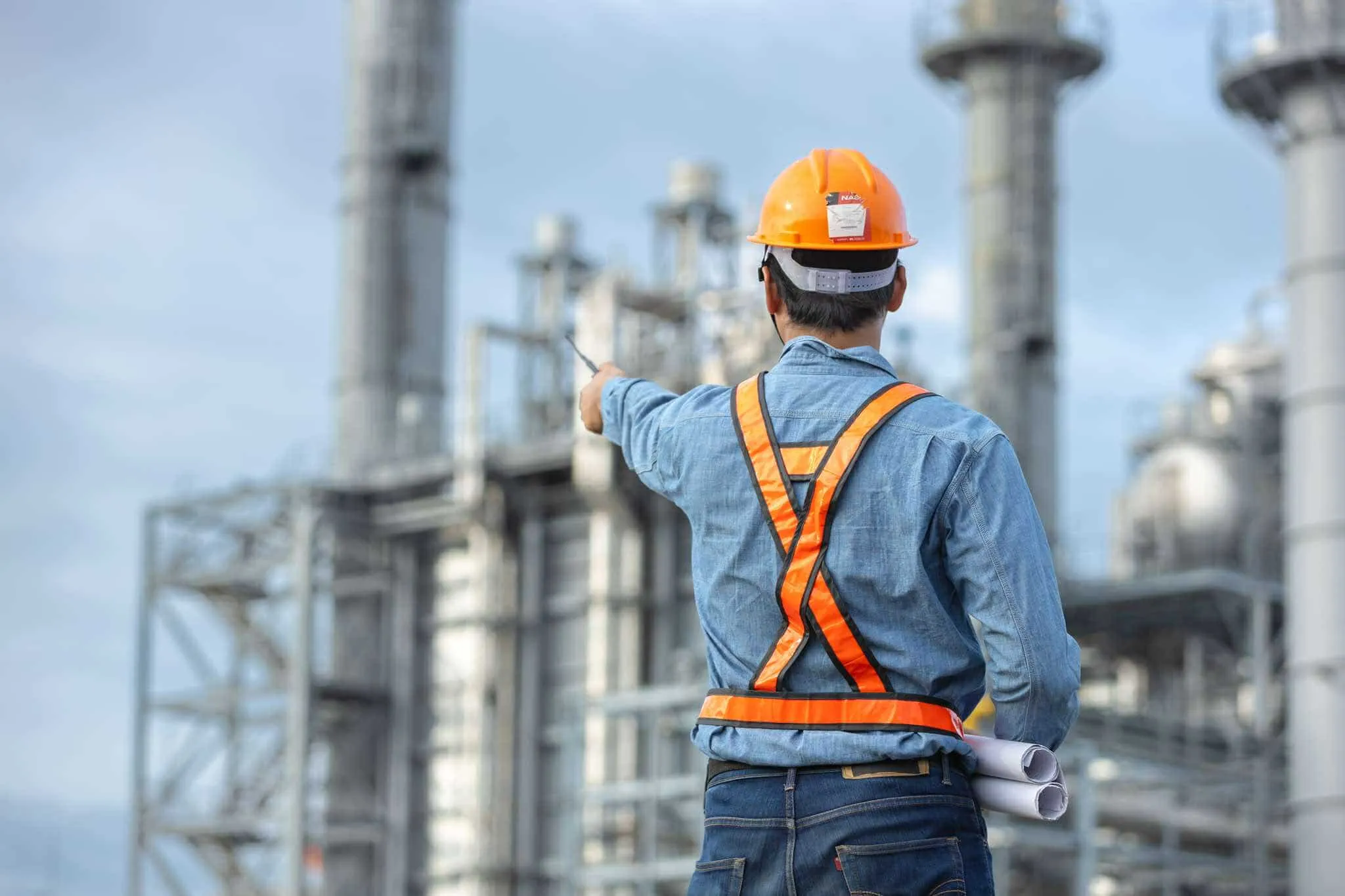 У Німеччині є попит на інженерів У Німеччині є попит на інженерів