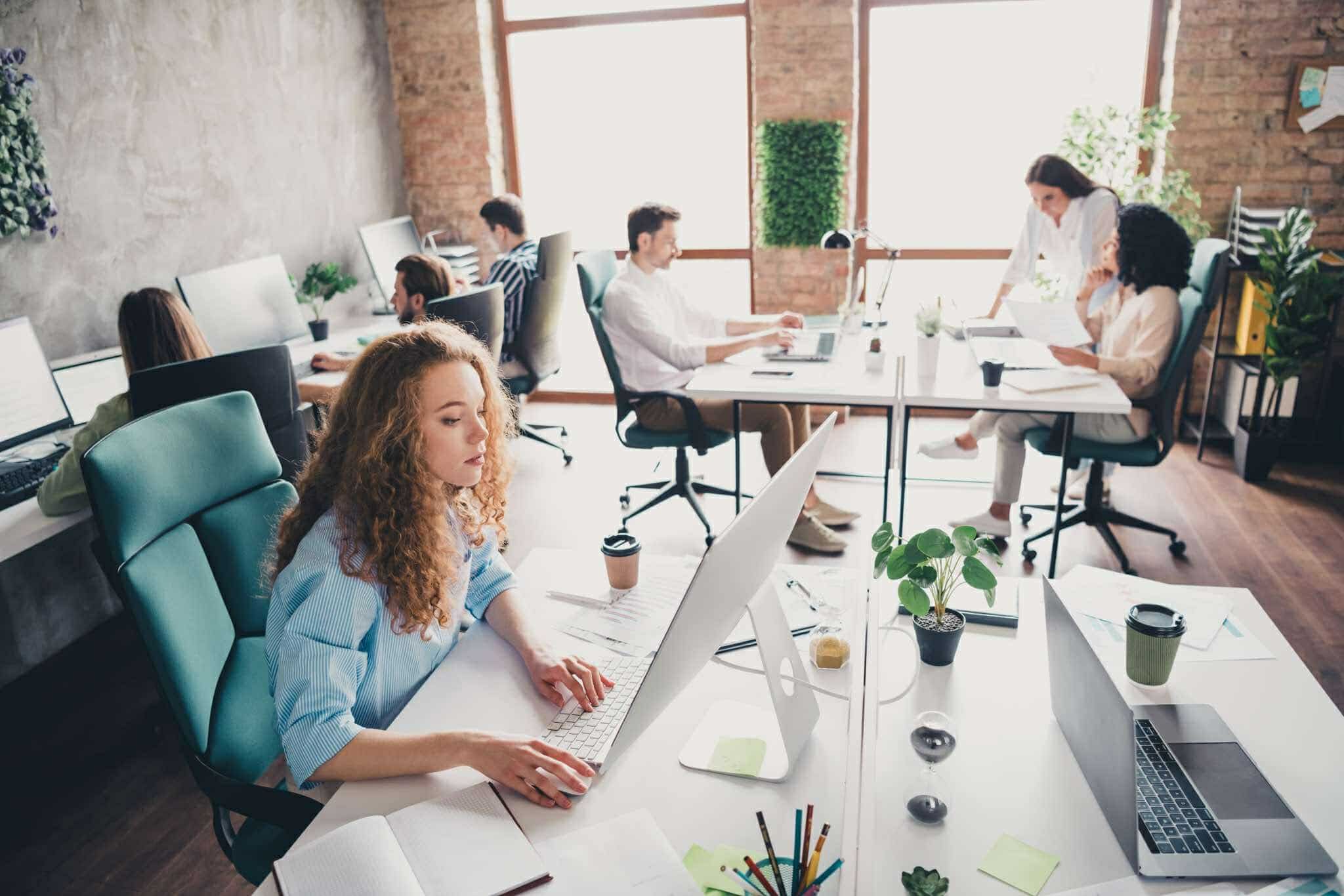 Куда украинцам поехать на заработки украинцам поехать на заработки Куда украинцам поехать на заработки украинцам поехать на заработки