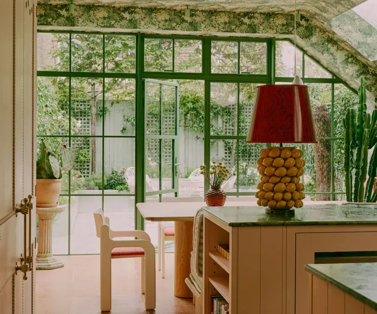 Недвижимость Кухня Кухня Трендовый дизайн Трендовый дизайн Недвижимость Кухня Кухня Трендовый дизайн Трендовый дизайн