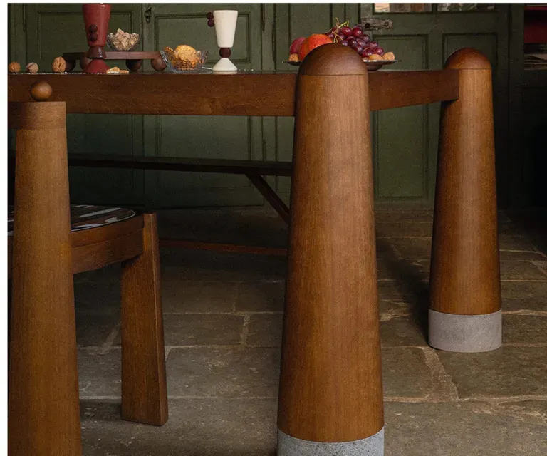 Недвижимость Дизайн Дизайн Странный тренд Мебель Недвижимость Дизайн Дизайн Странный тренд Мебель