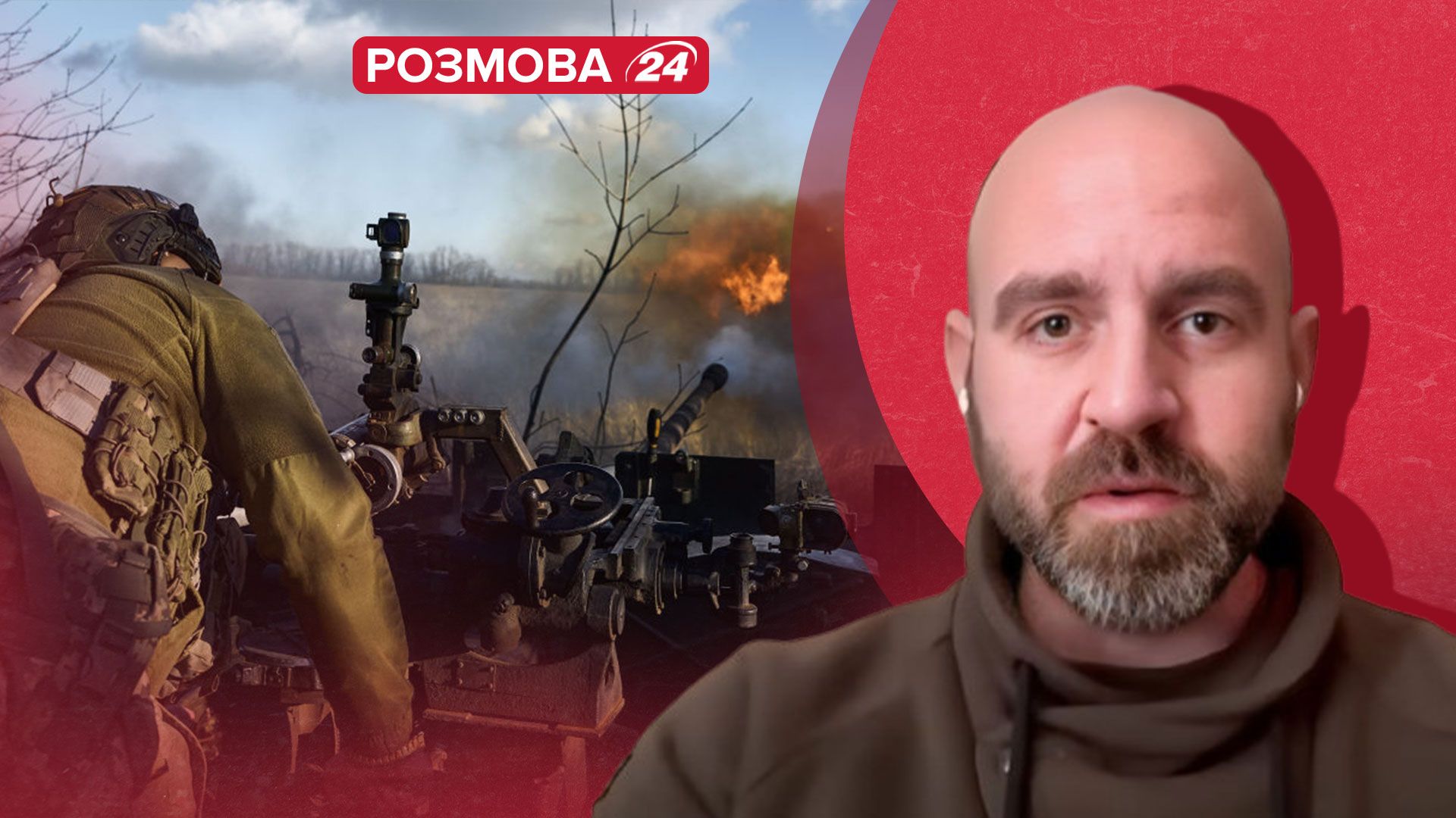 Конец войны - возможен ли в 2025 году - какой должна быть победа Украины Конец войны - возможен ли в 2025 году - какой должна быть победа Украины