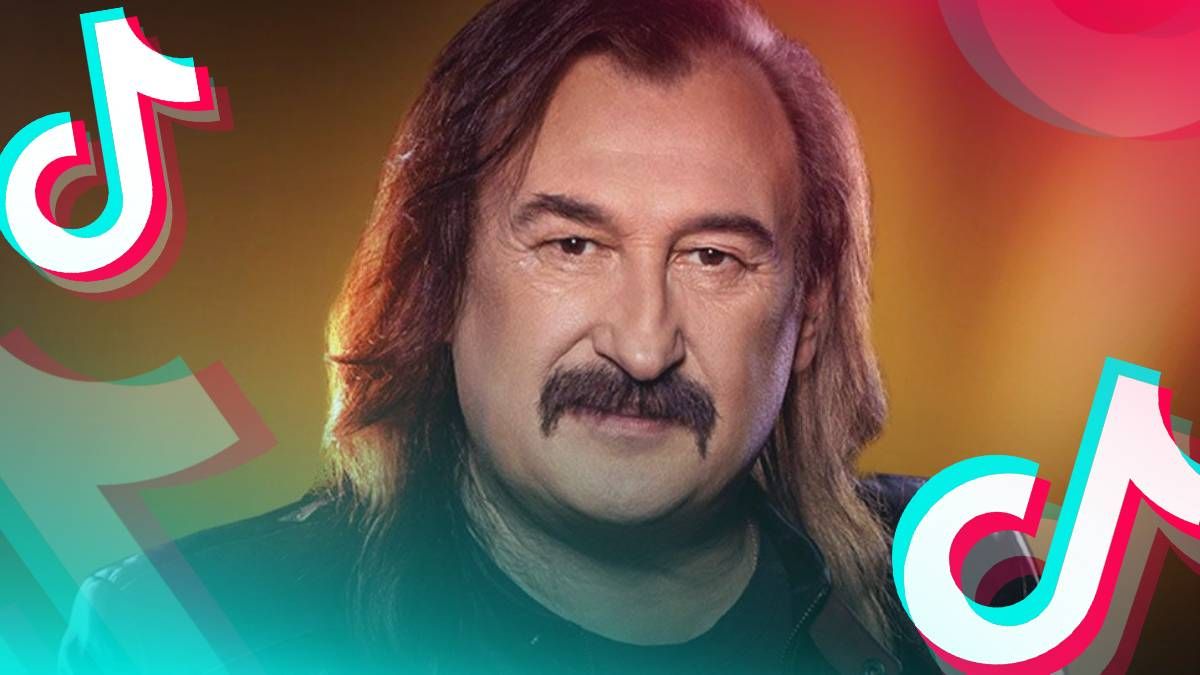 Степан Гига Степан Гига