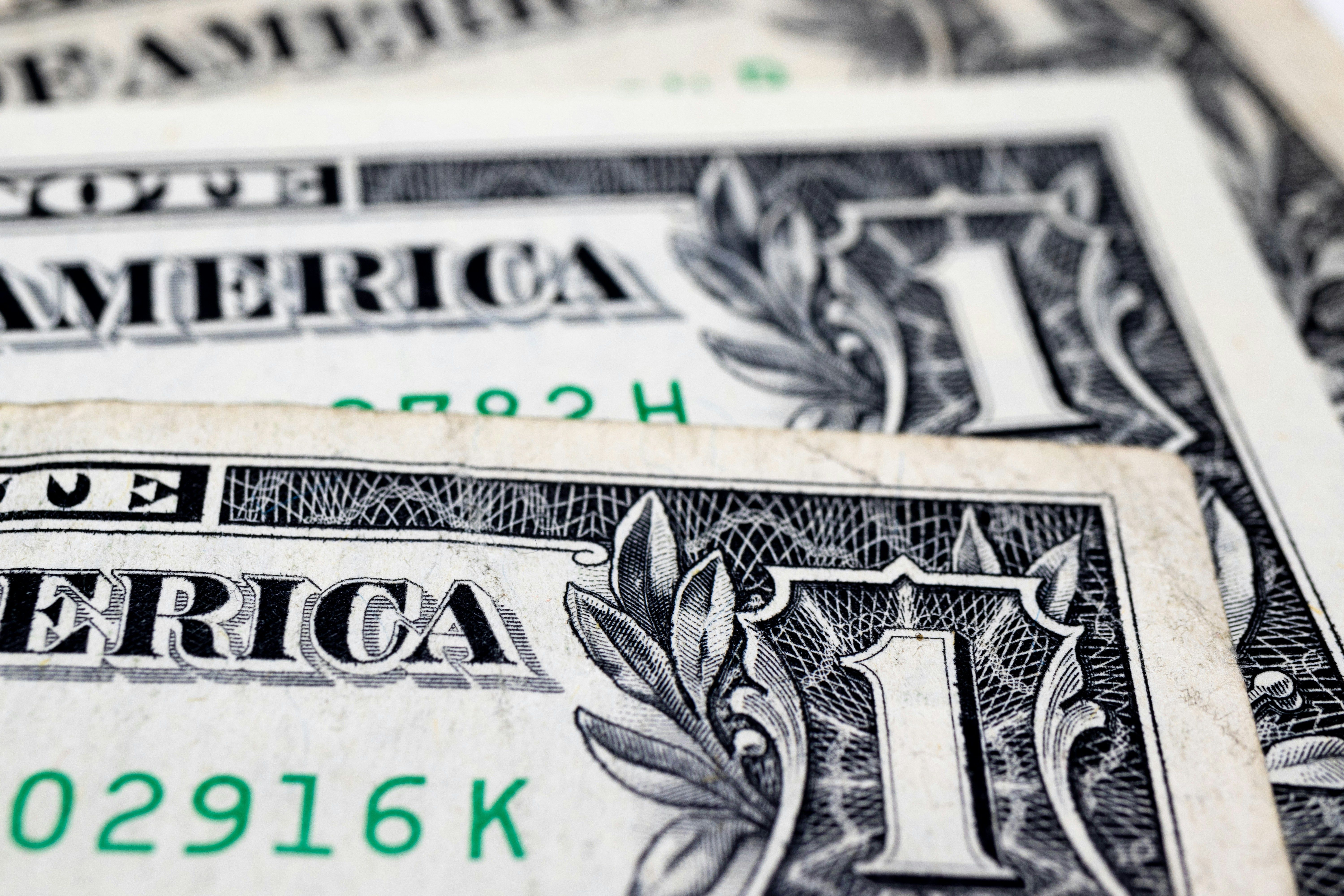 Фінансування від Світового банку Фінансування від Світового банку