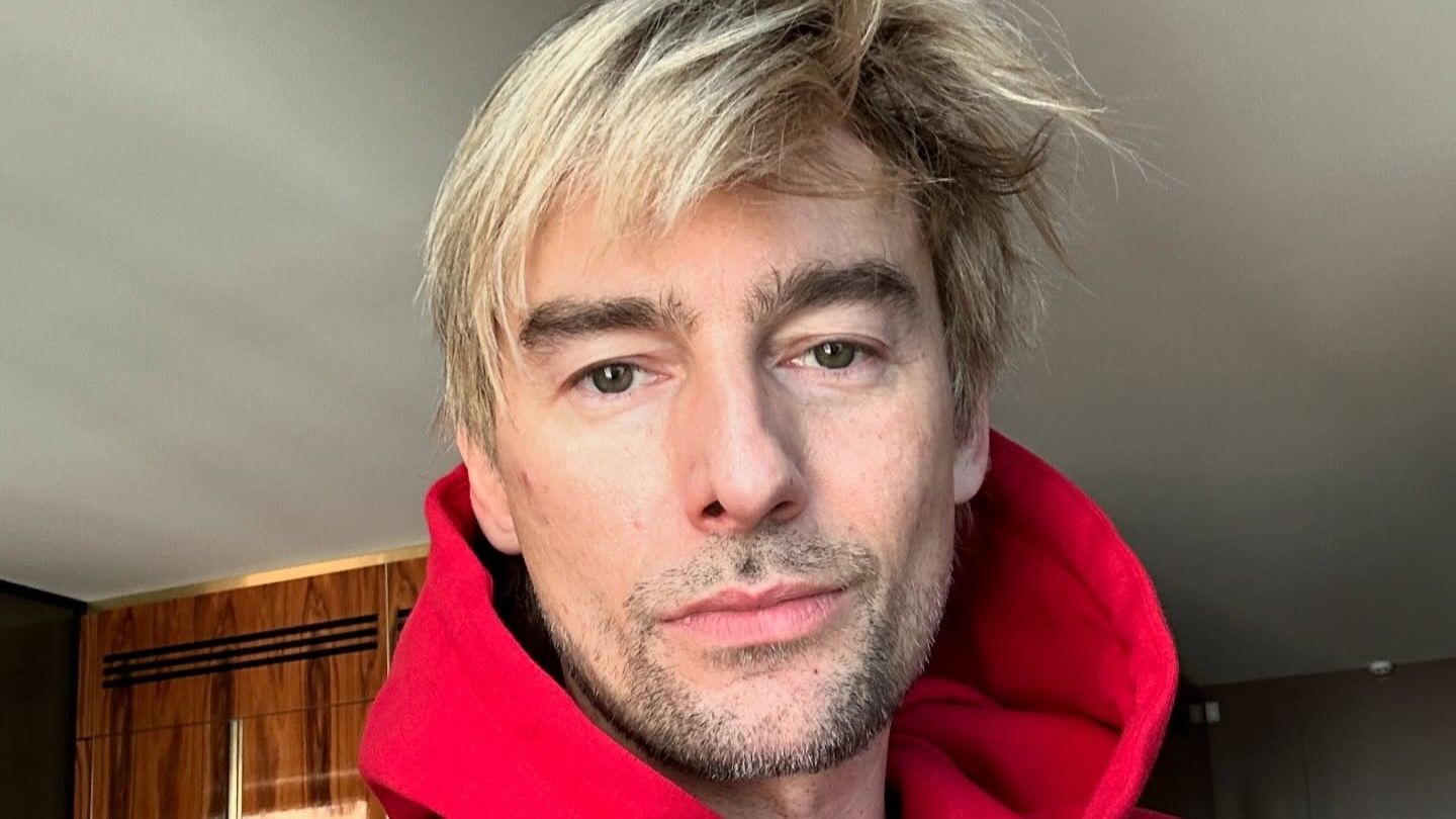 Алан Бадоєв Алан Бадоєв