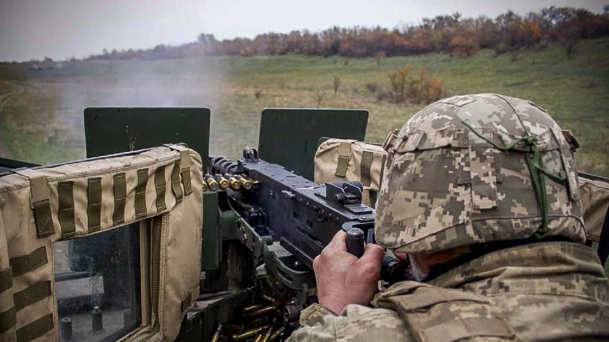 У Полтавському ТЦК звернулися до ухилянтів