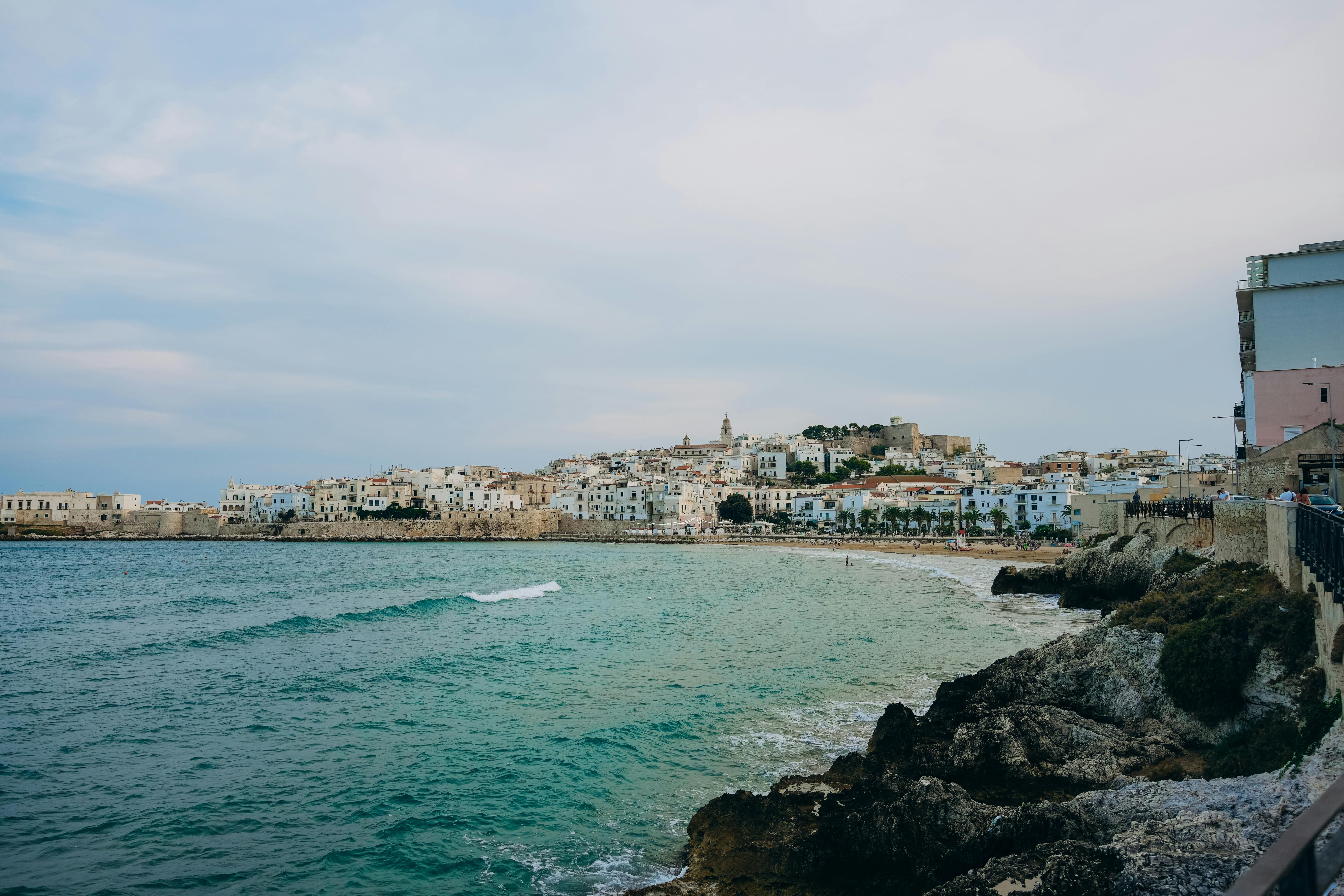 В Італії дають винагороду за купівлю житла - де саме і яка сума - Нерухомість В Італії дають винагороду за купівлю житла - де саме і яка сума - Нерухомість