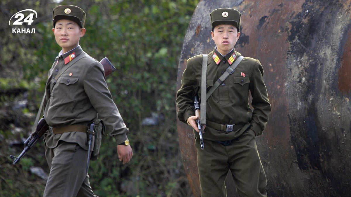 Що відбувається в Індо-Тихоокеанському регіоні Що відбувається в Індо-Тихоокеанському регіоні