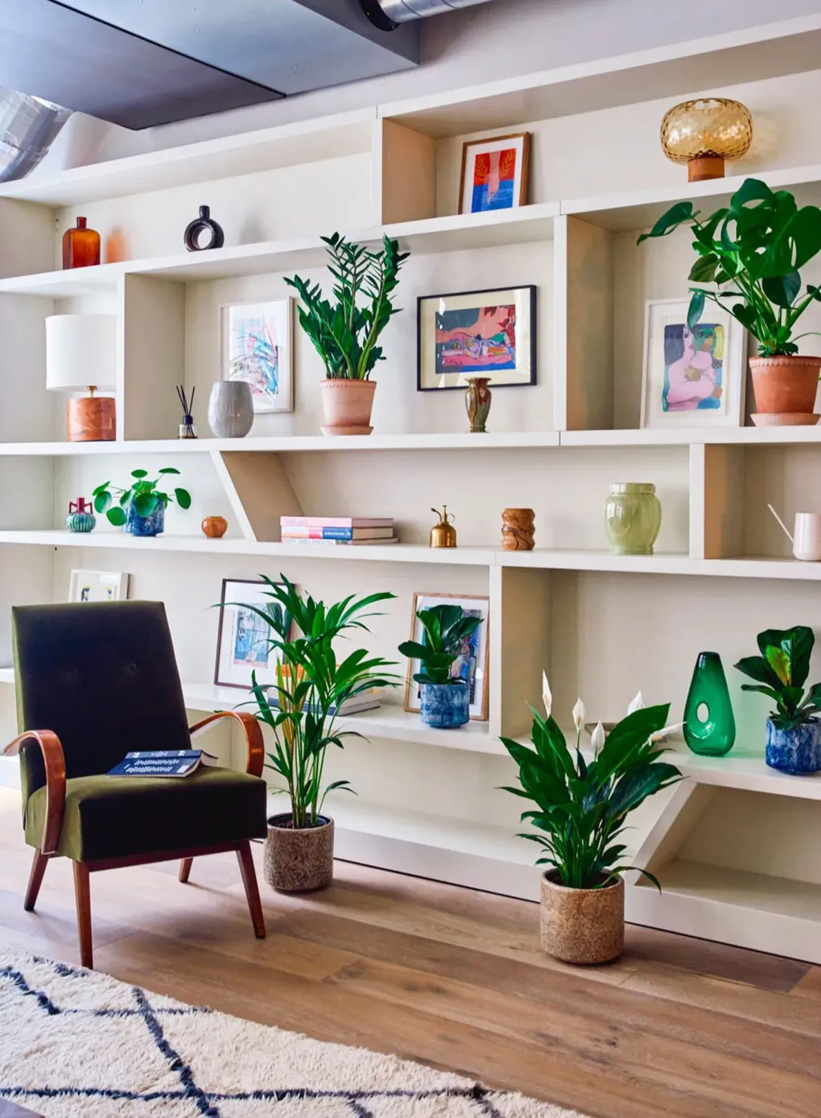 вазоны вазоны