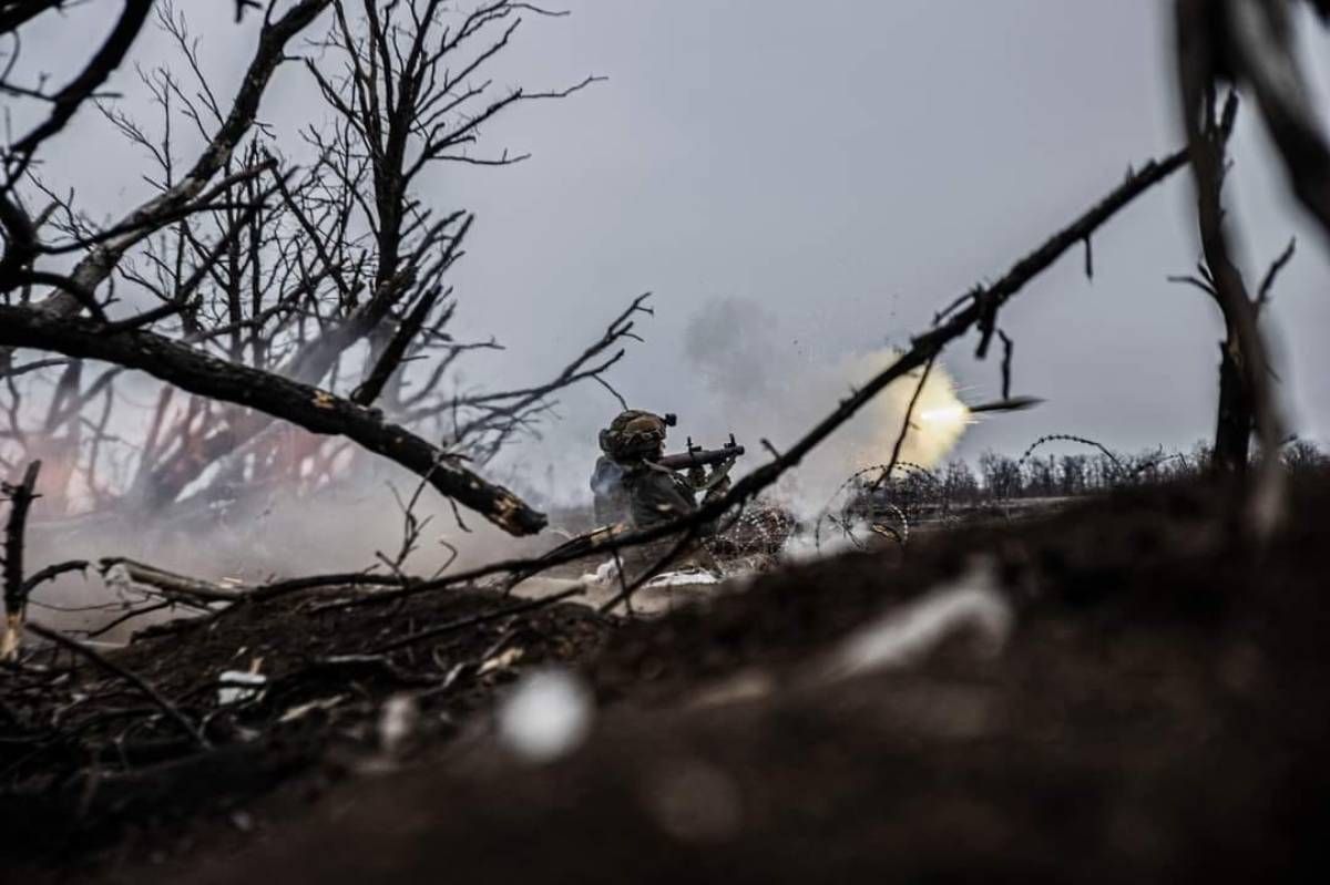 Мобілізація з 18 років