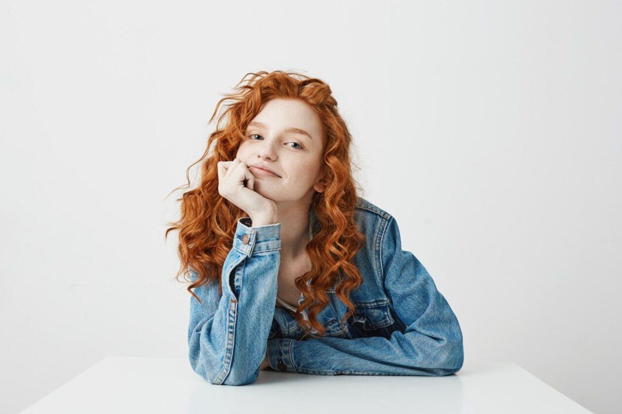 Как по-украински будет вопрос на засыпку - интересные и благозвучные соответствия Как по-украински будет вопрос на засыпку - интересные и благозвучные соответствия