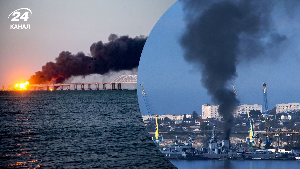 Грабський прокоментував хід війни в Україні Грабський прокоментував хід війни в Україні