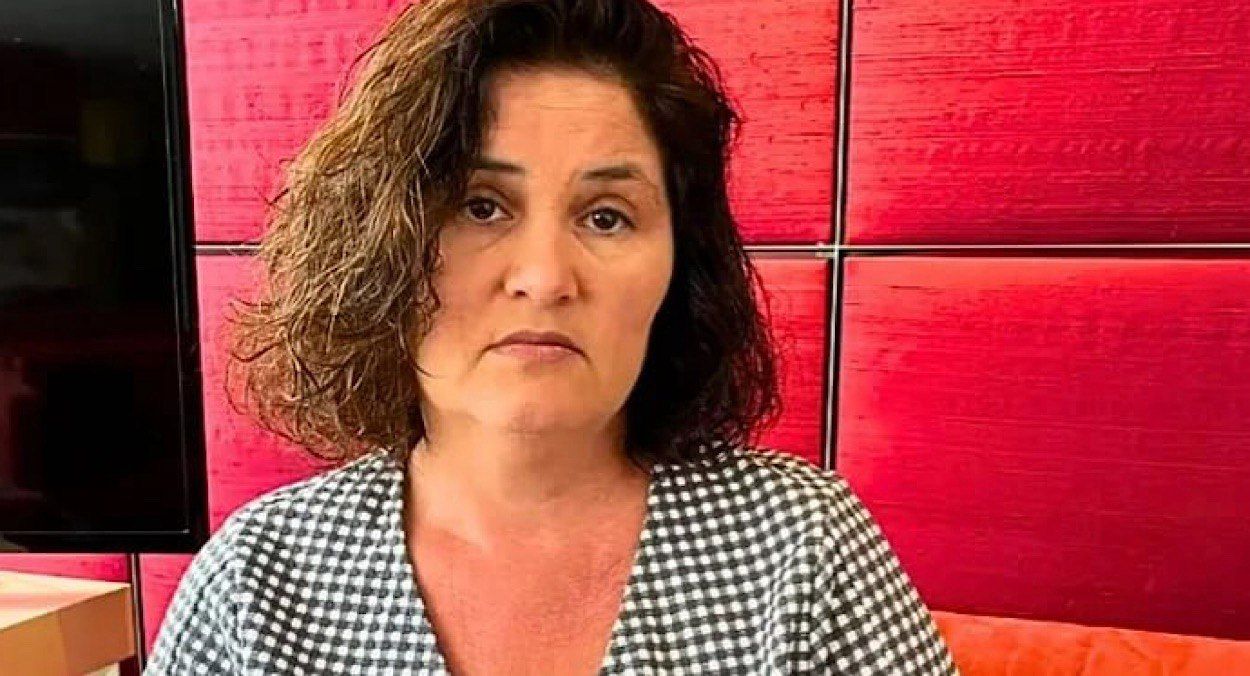 Россияне пытали семью из Херсона Россияне пытали семью из Херсона