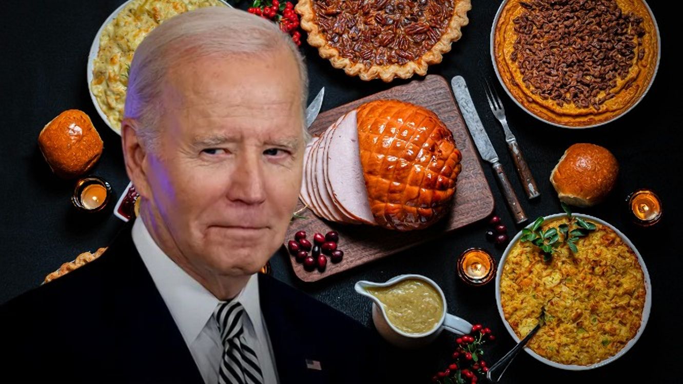 День подяки у США День подяки у США