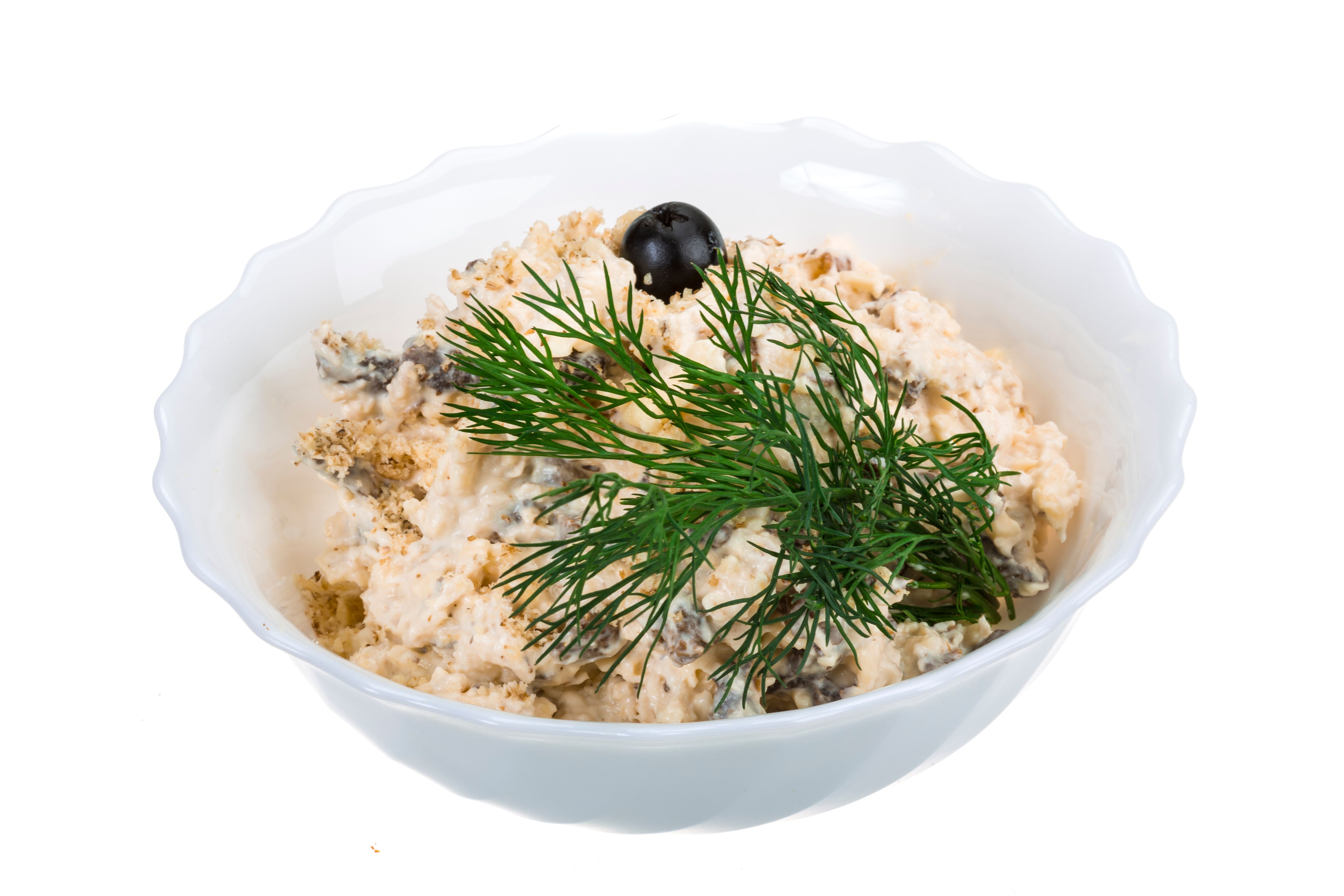 Як приготувати рижики Як приготувати рижики