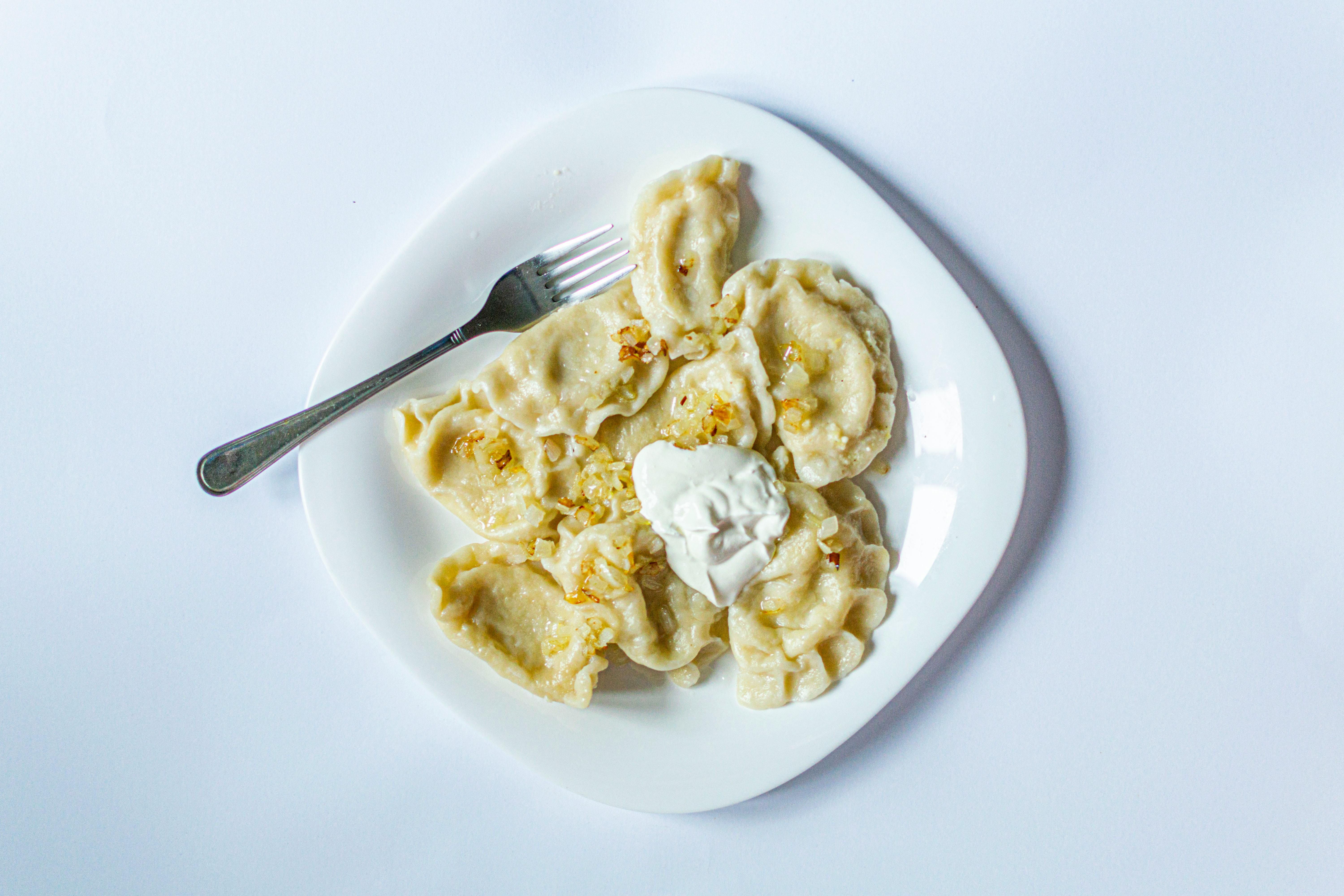 Як посмажити цибулю Як посмажити цибулю