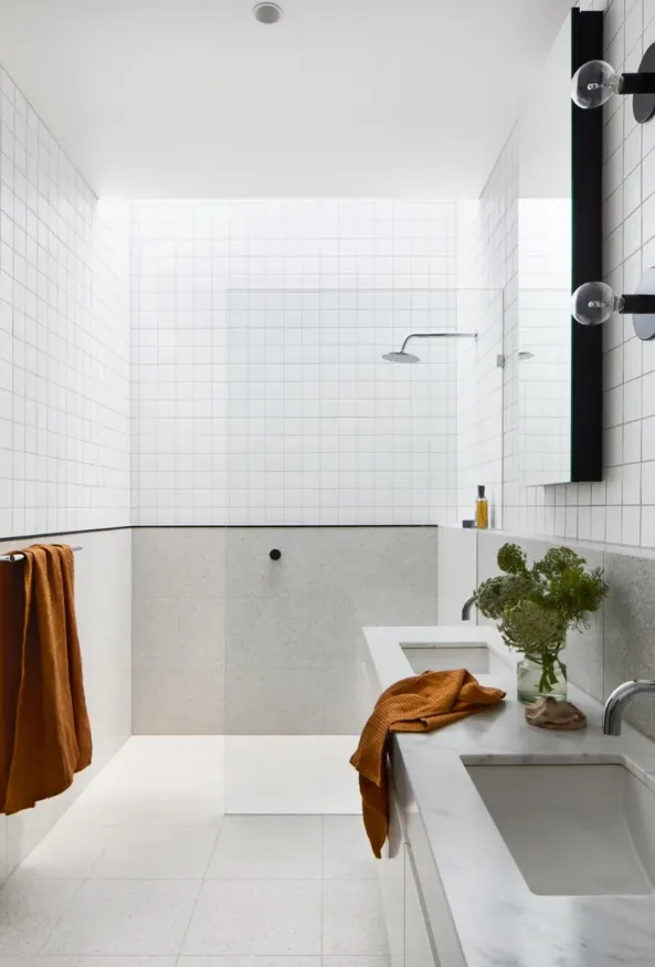 душевая кабина без дверей душевая кабина без дверей