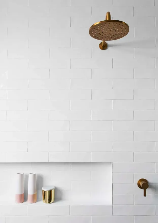 ниша для душа ниша для душа