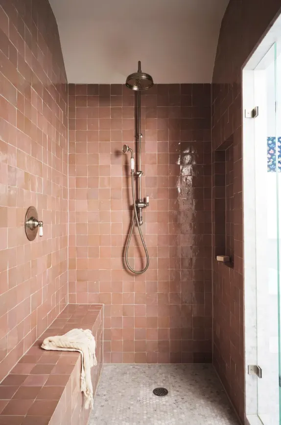 скамейка в душе скамейка в душе