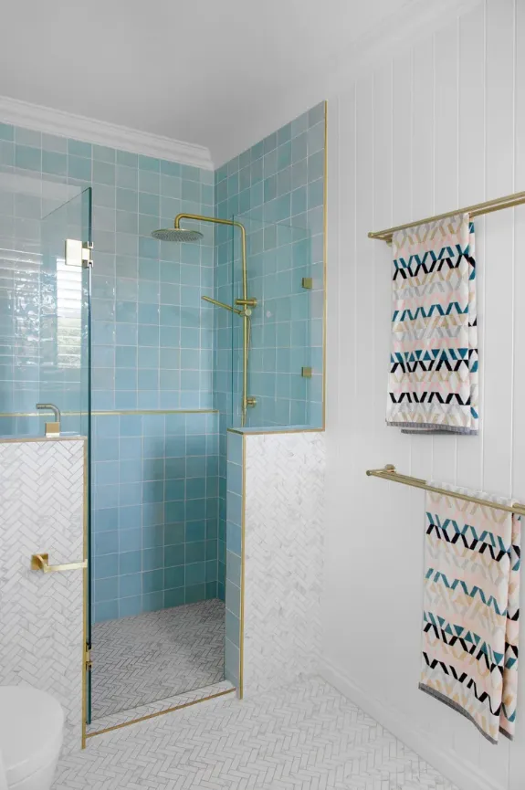 ванна ванна