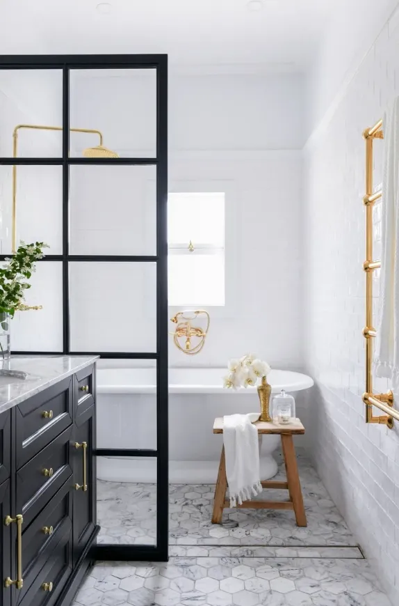 душевая кабина душевая кабина