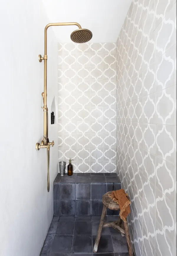 душевая комната душевая комната