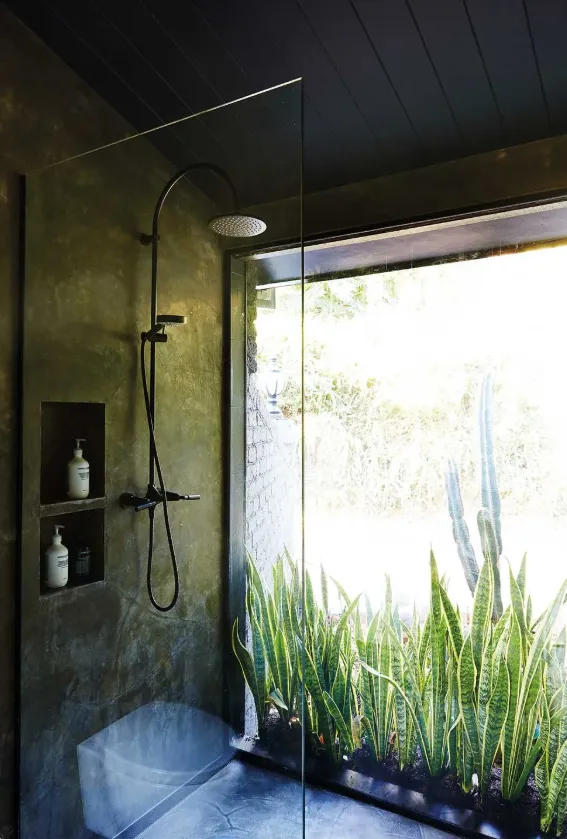 ванна ванна