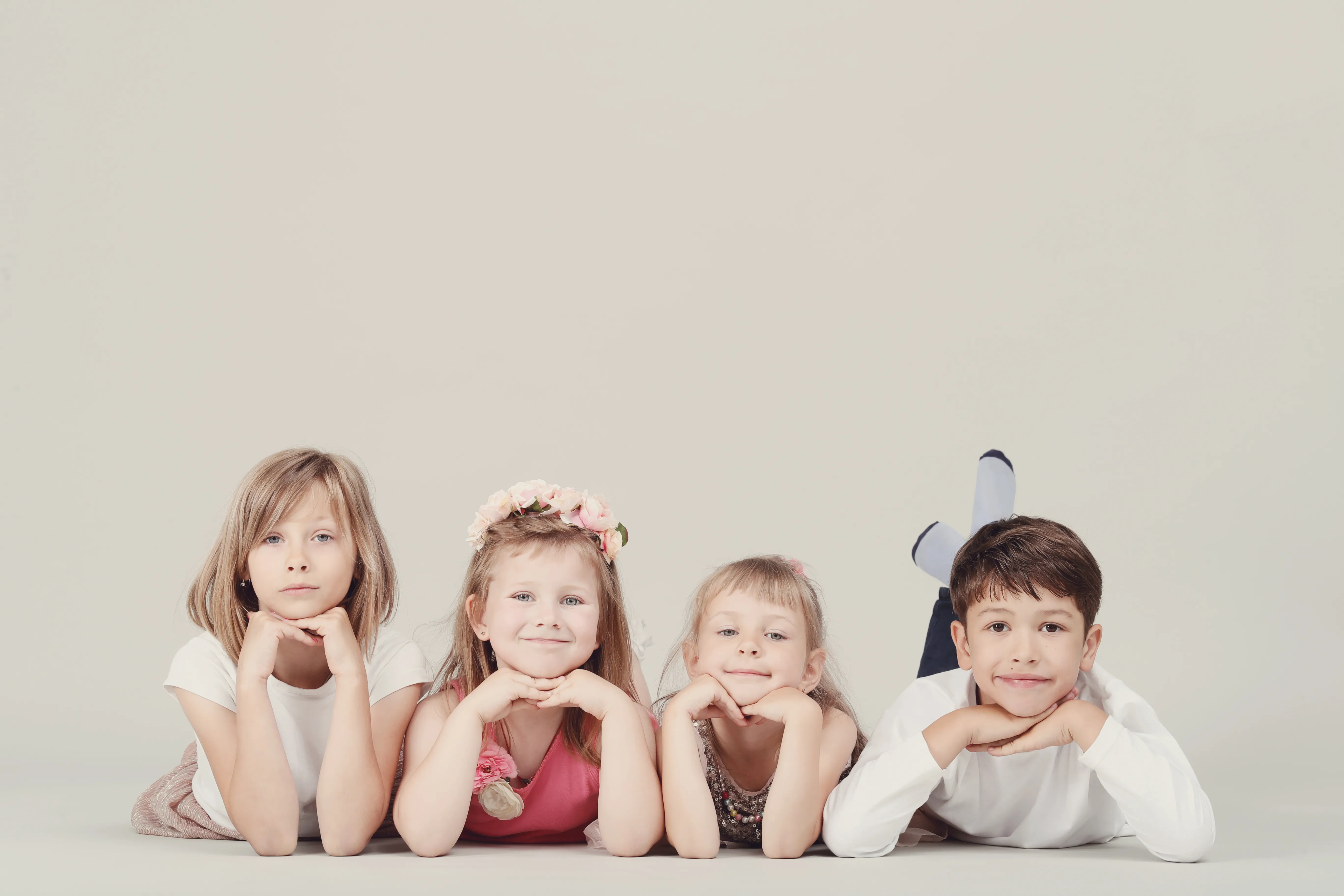 Рідкісні імена для дітей Рідкісні імена для дітей