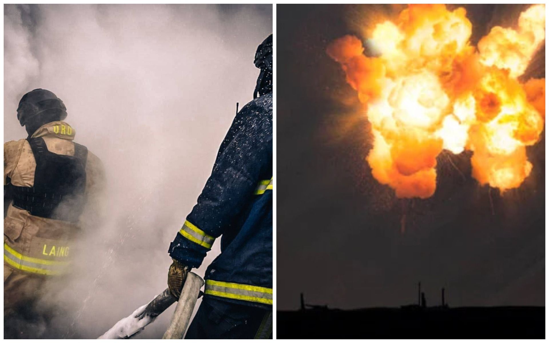 Міста без світла, запуск Калібрів з касетними боєприпасами: головне про 11 масовану атаку - 24 Канал Міста без світла, запуск Калібрів з касетними боєприпасами: головне про 11 масовану атаку - 24 Канал