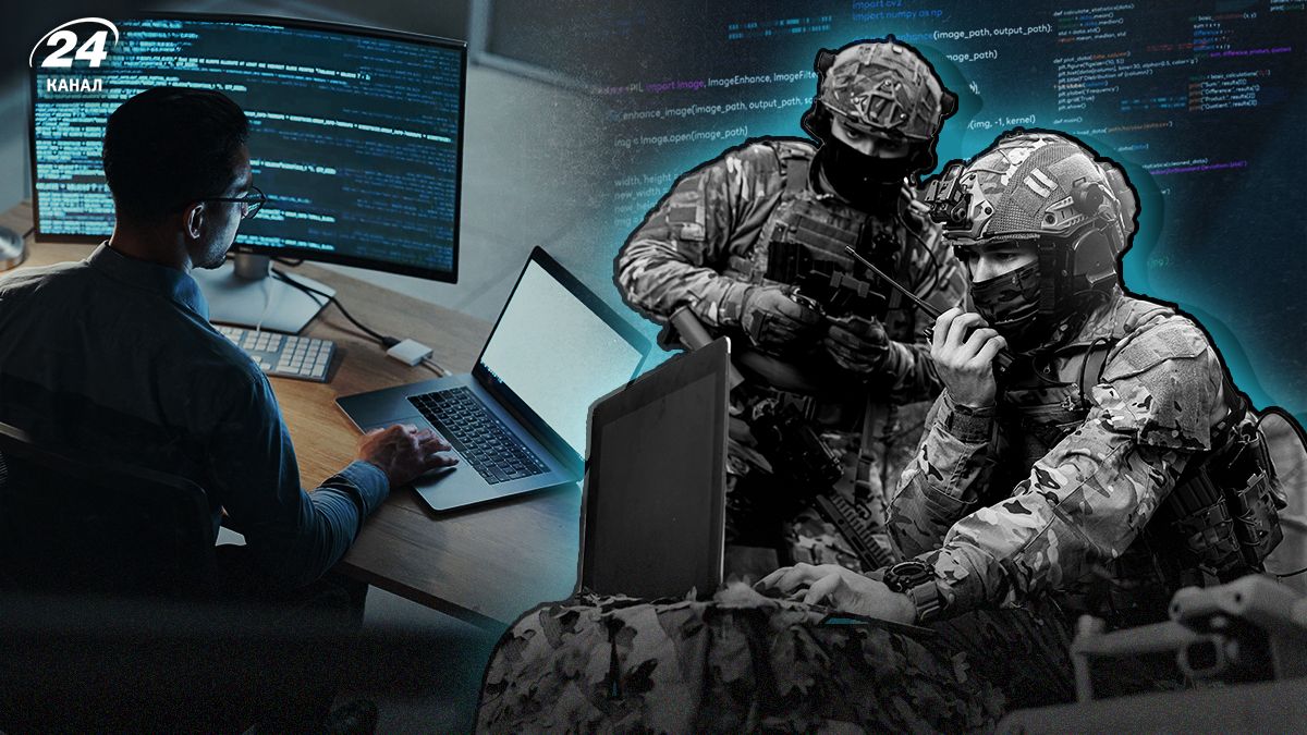 Зарплати в ІТ в Україні 2024 Зарплати в ІТ в Україні 2024