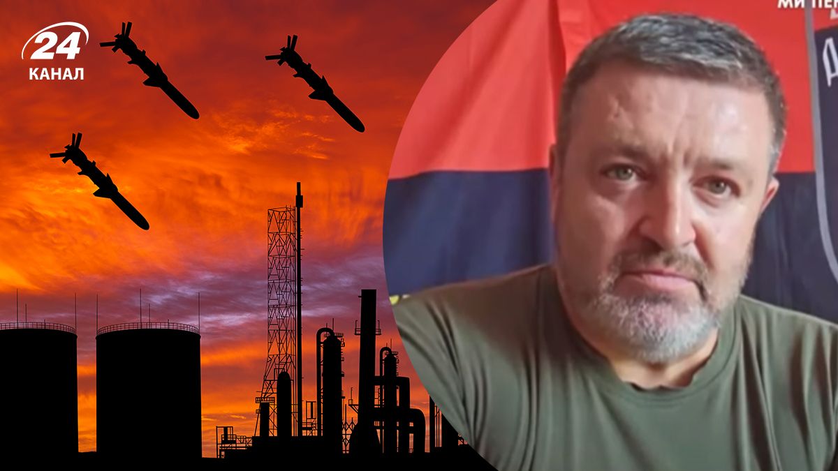 Росія масовано обстріляла Україну Росія масовано обстріляла Україну