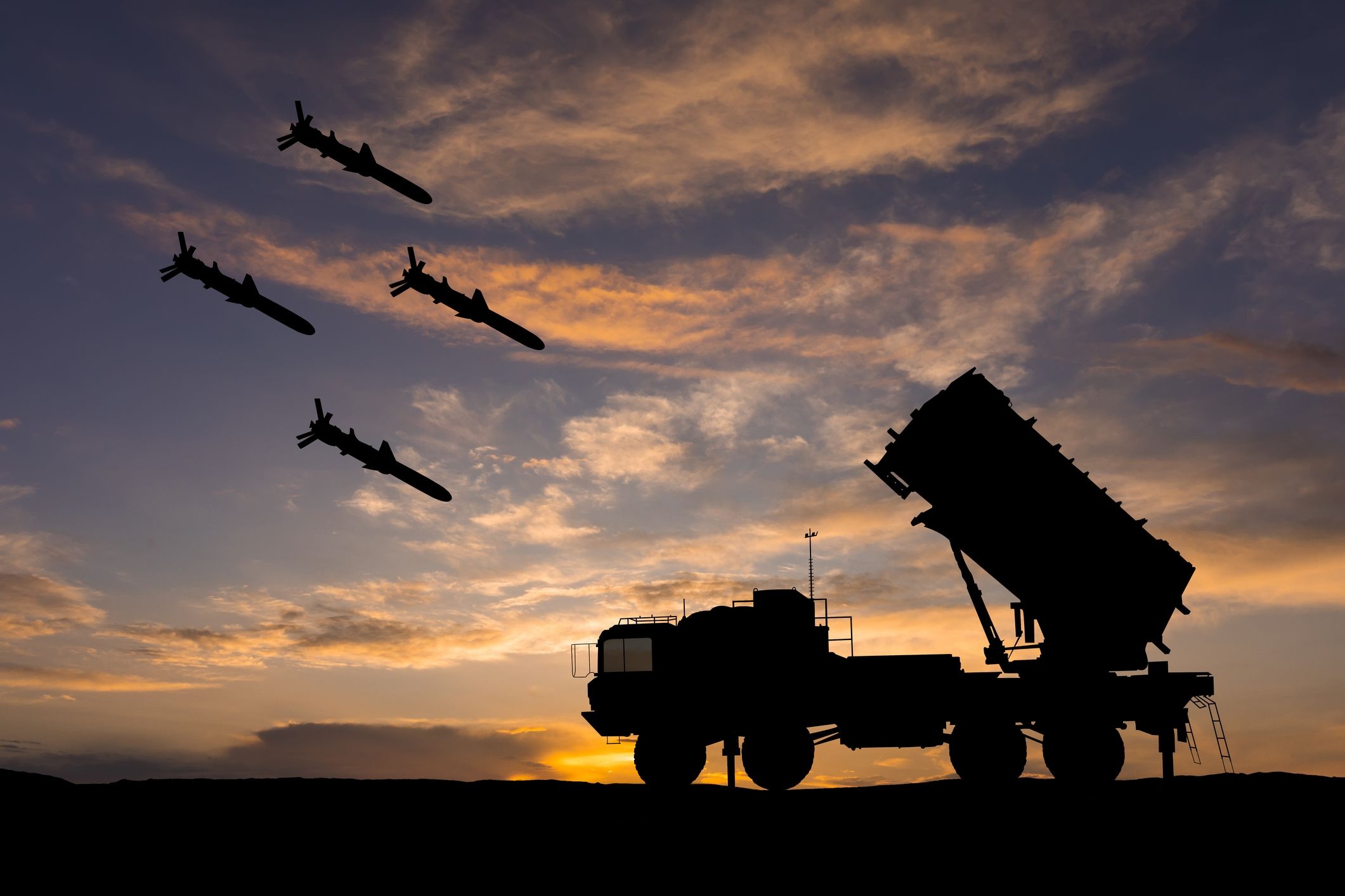 Россия запустила 188 ракет и БПЛА: сколько сбили - 24 Канал Россия запустила 188 ракет и БПЛА: сколько сбили - 24 Канал