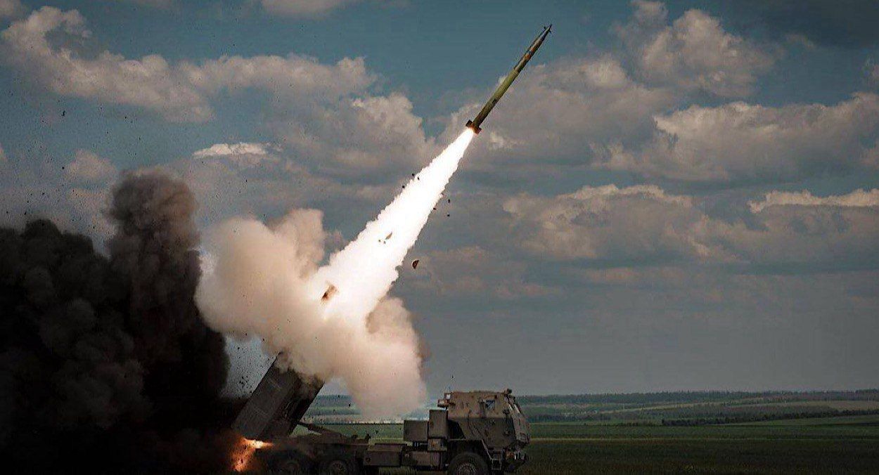 Росіяни атакували Київщину Росіяни атакували Київщину