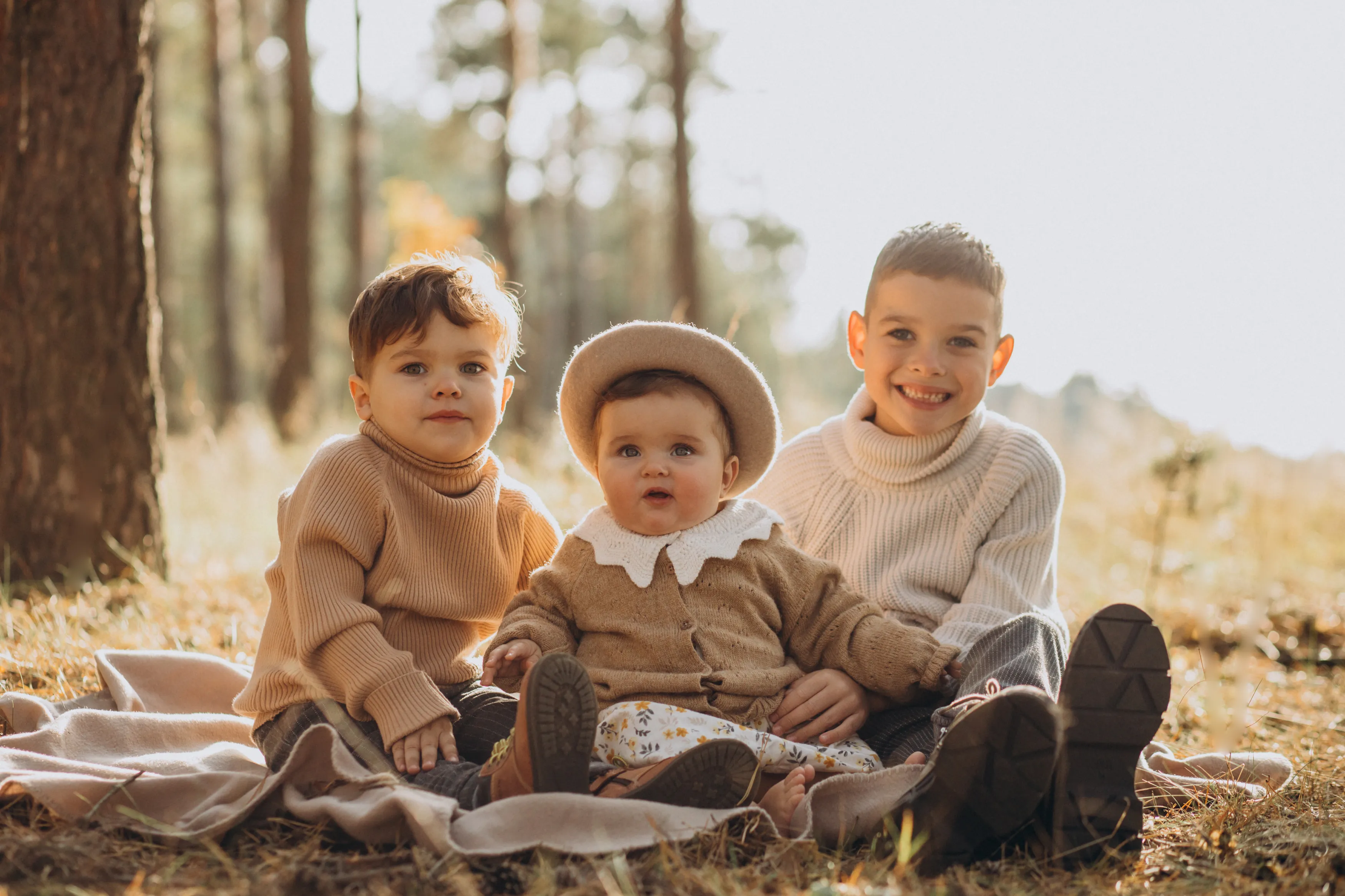 Популярные имена в Украине Популярные имена в Украине